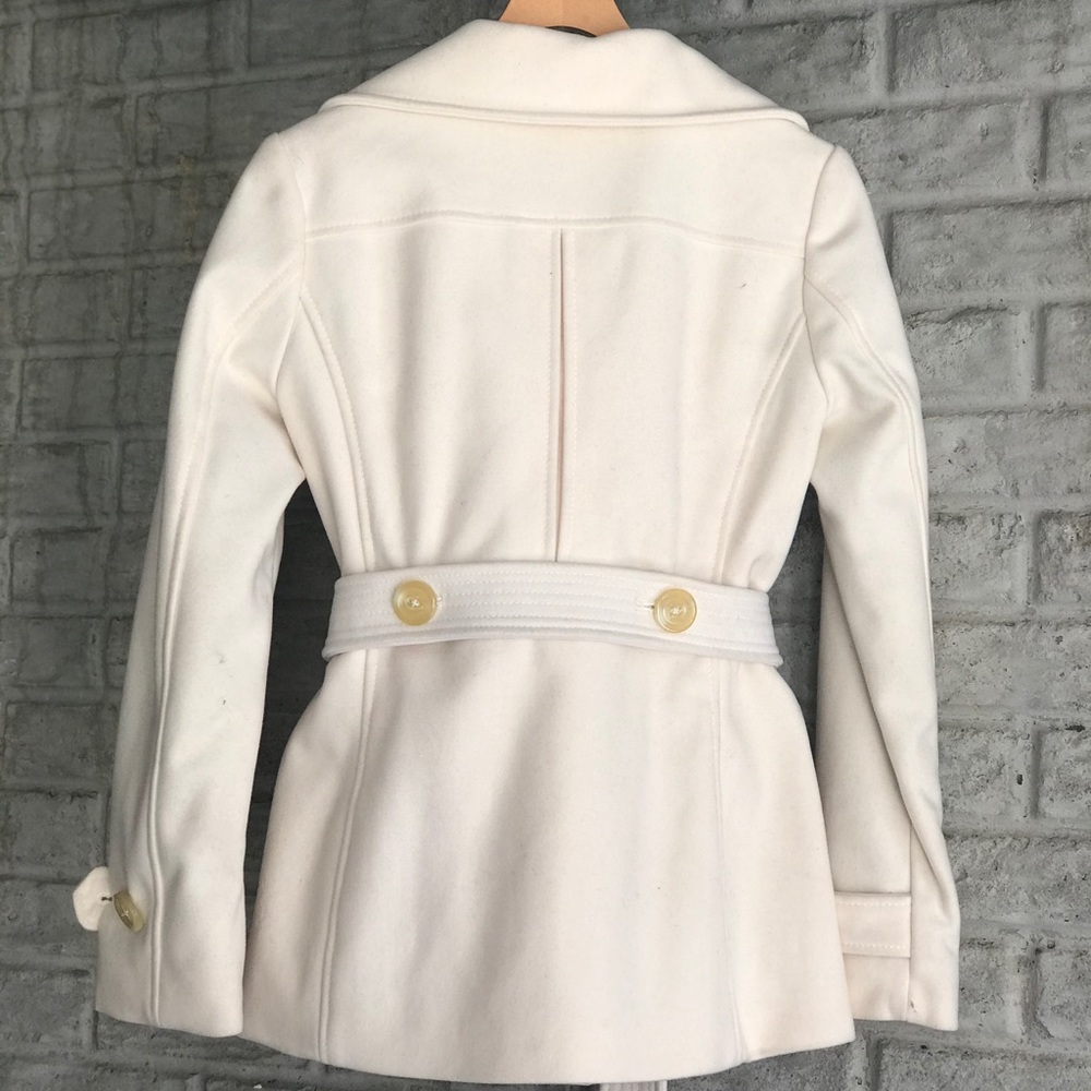 4x$35*** GAP Fall/winter jacket - Picture 3 of 7